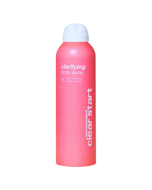 Dermalogica, Body Lotion