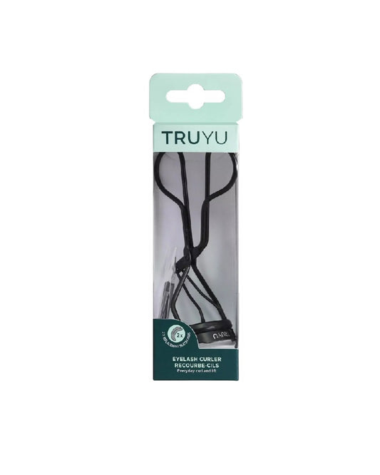 Truyu Black Eyelash Curler