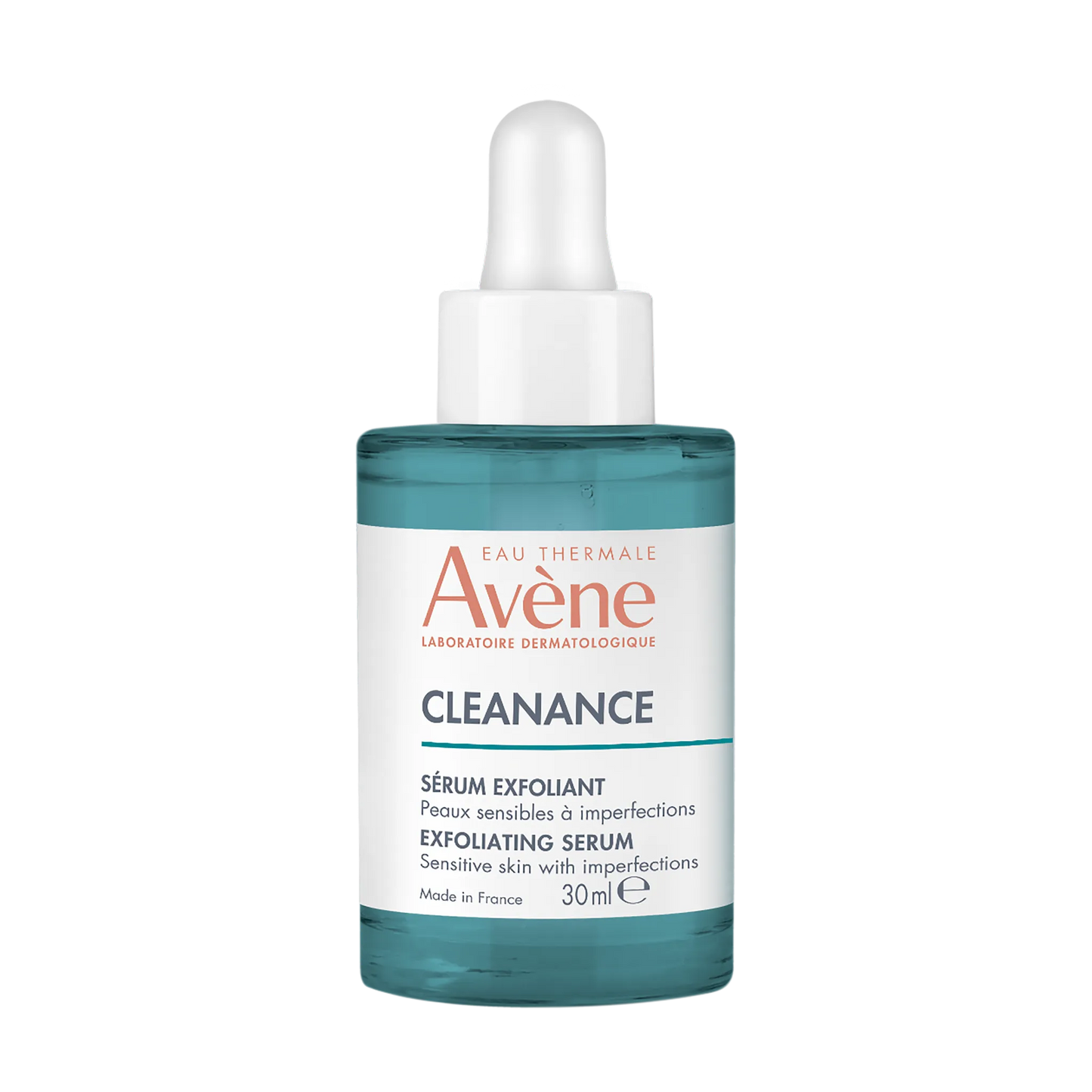 Avene, Skincare, Skin, Face, Face Serum