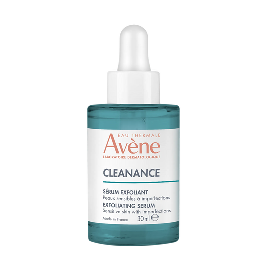 Avene, Skincare, Skin, Face, Face Serum