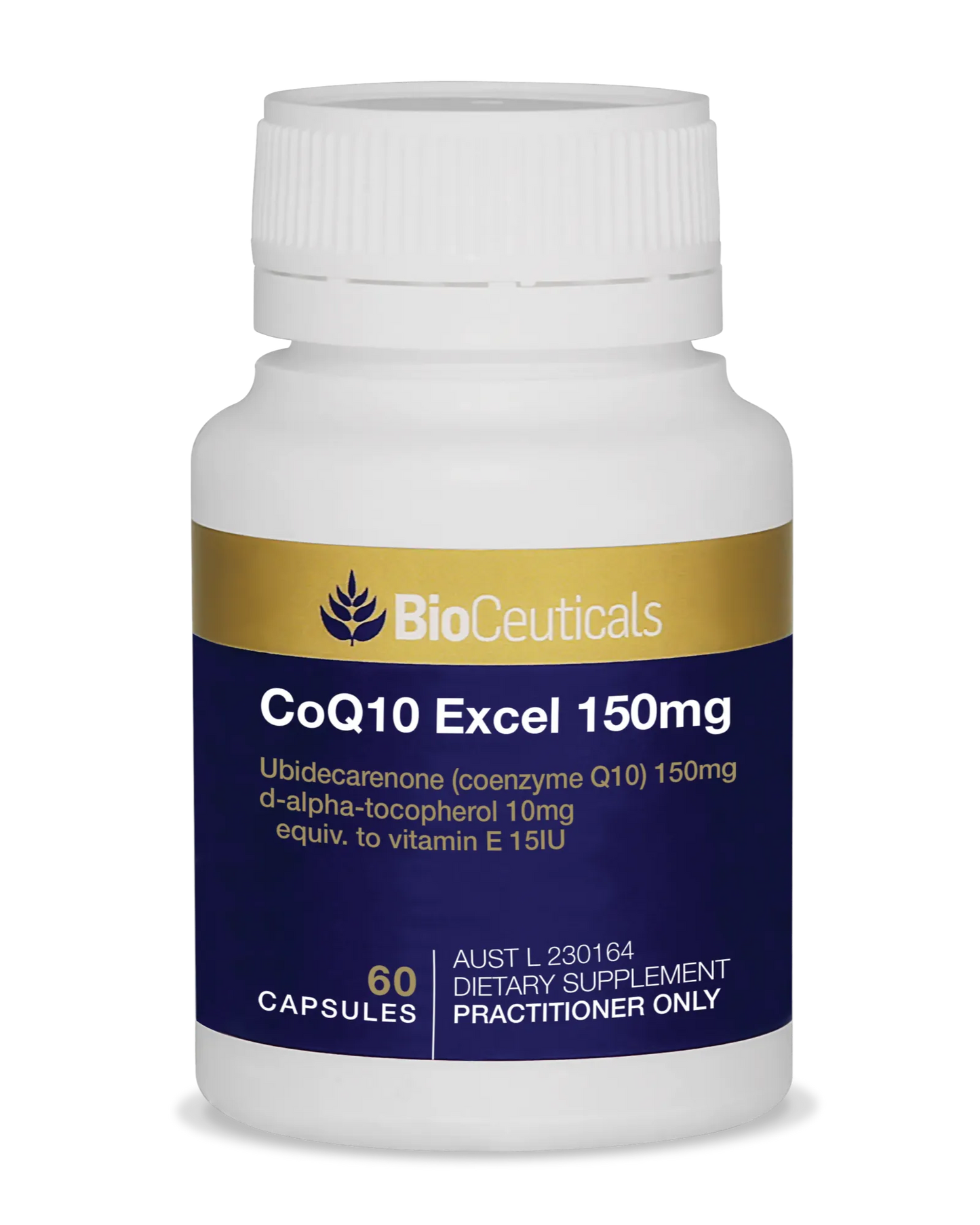 heart, cholesterol, cardiovascular, energy, muscle function, sperm health