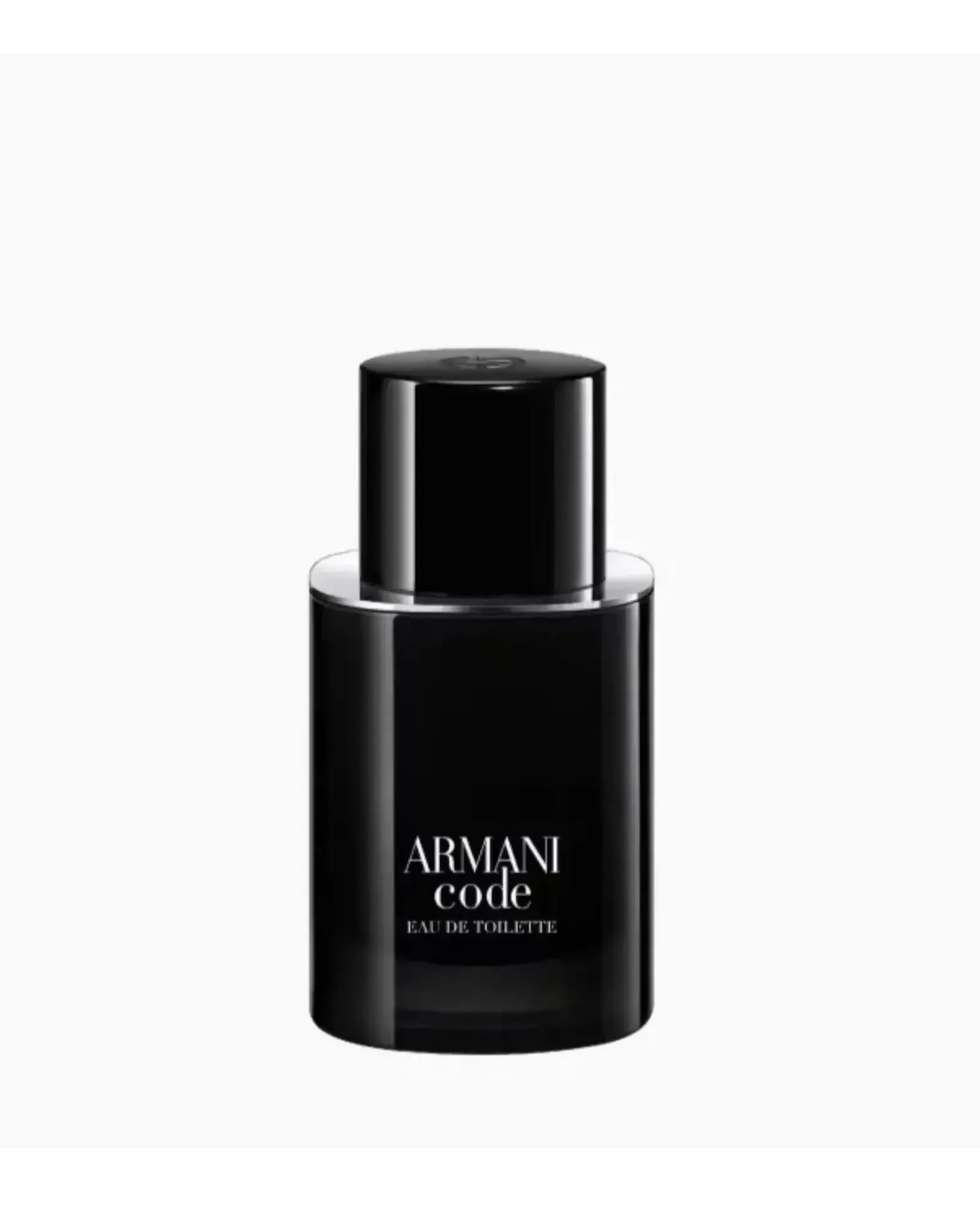 Fragrance, Male, Giorgio Armani