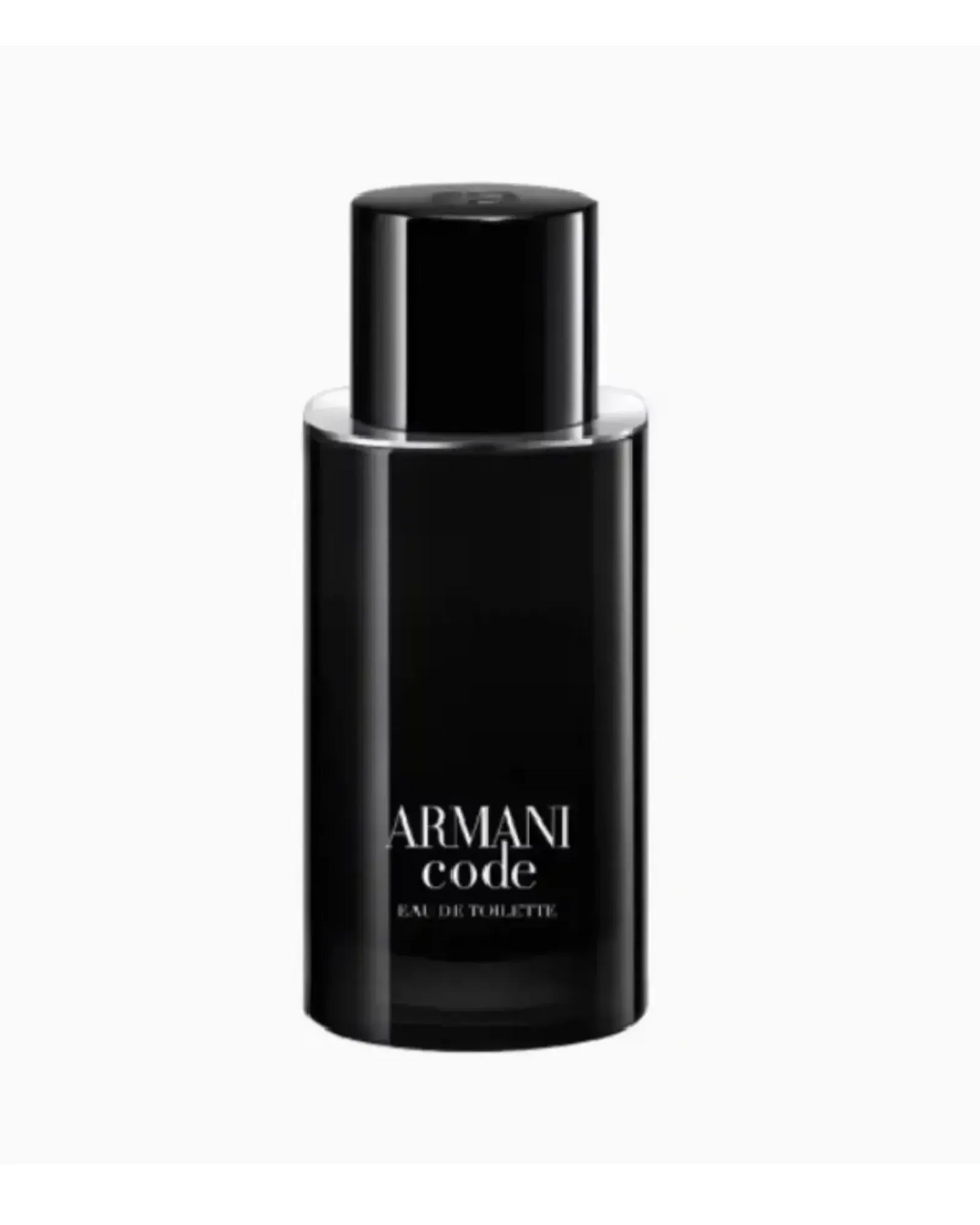 Fragrance, Male, Giorgio Armani