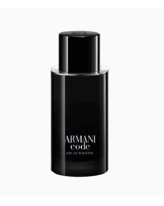 Fragrance, Male, Giorgio Armani