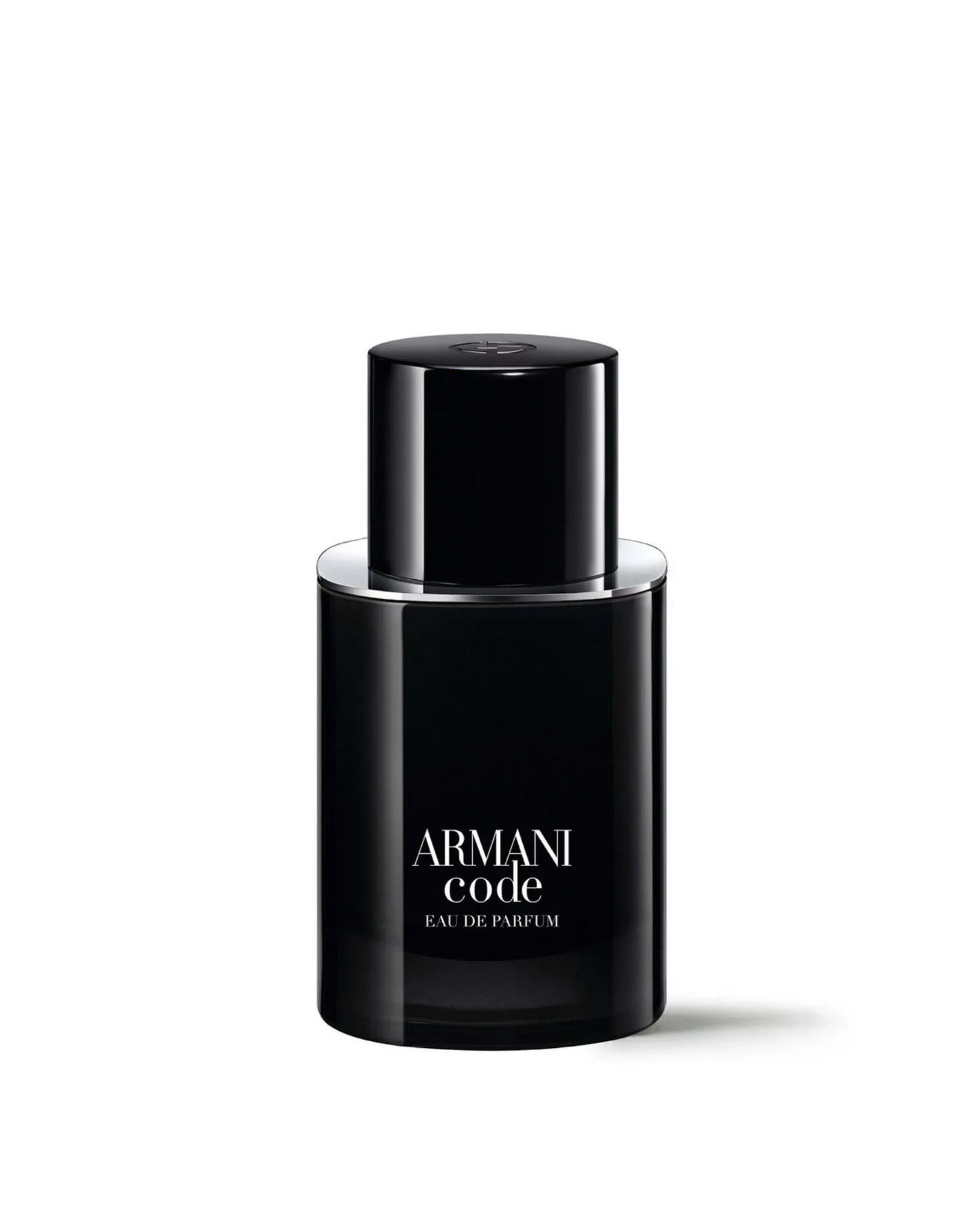 Fragrance, Male, Giorgio Armani