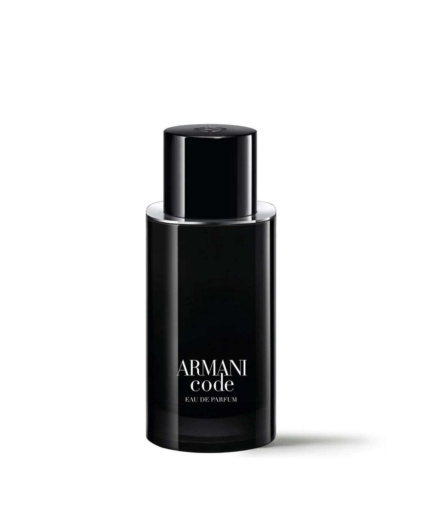Fragrance, Male, Giorgio Armani