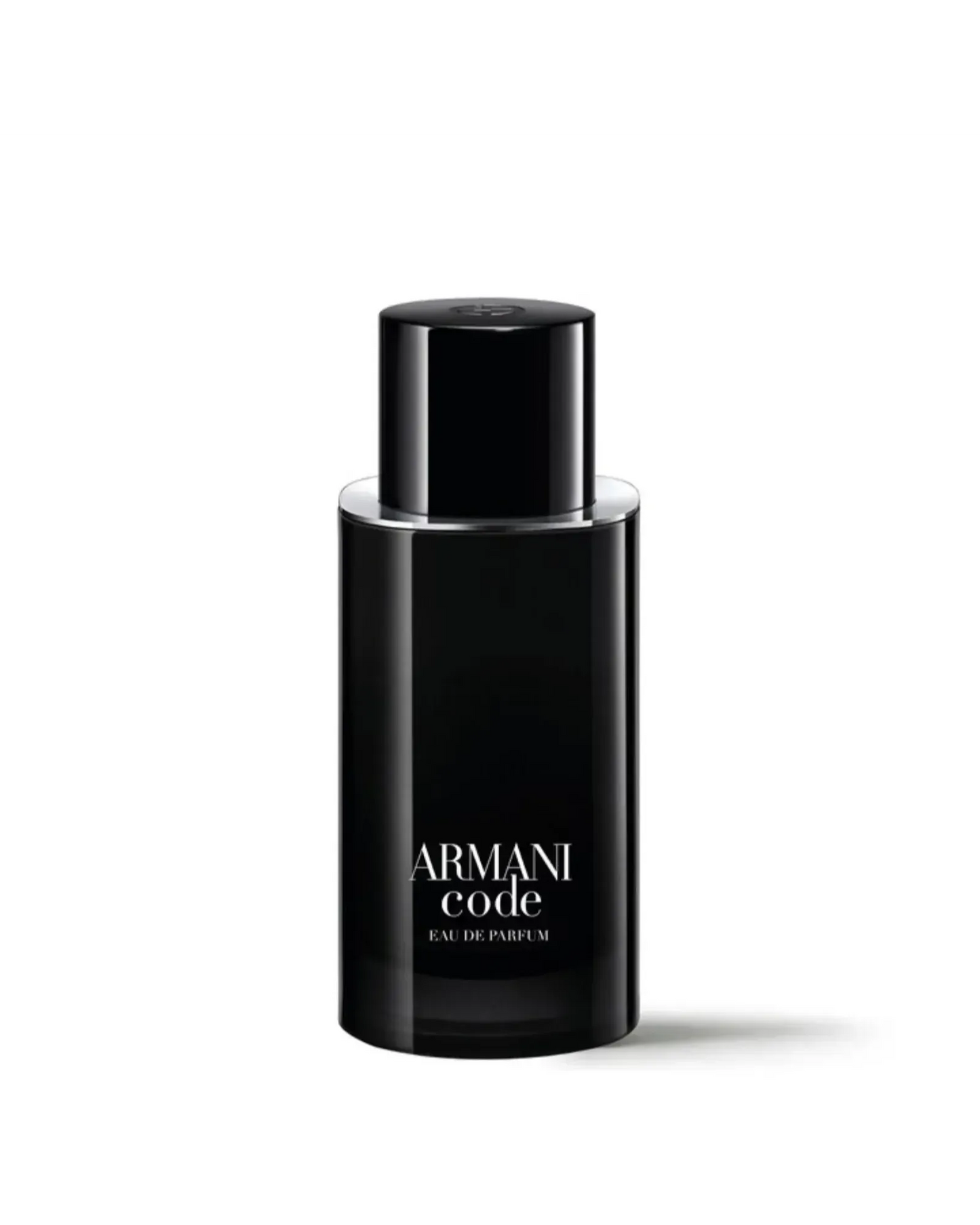 Fragrance, Male, Giorgio Armani