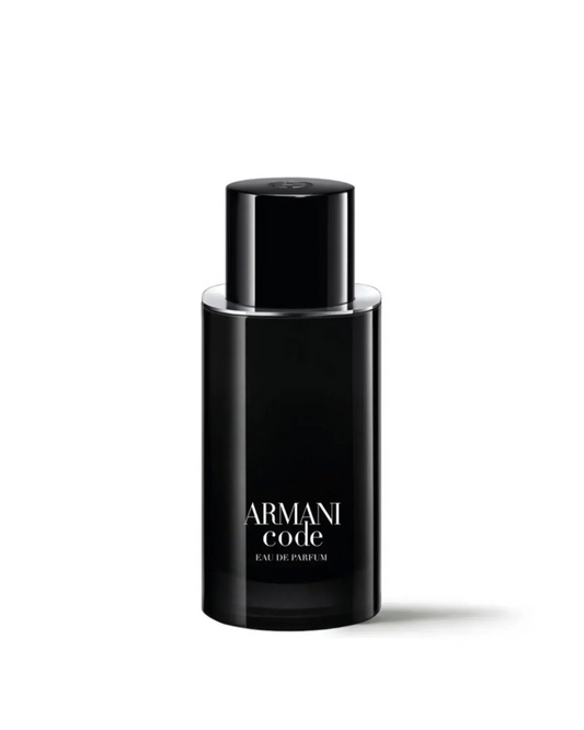 Fragrance, Male, Giorgio Armani