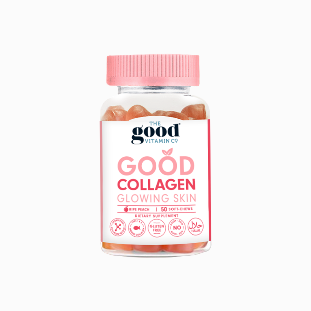 Vitamin, Supplement, Natural Health, nutrition, Skin Support