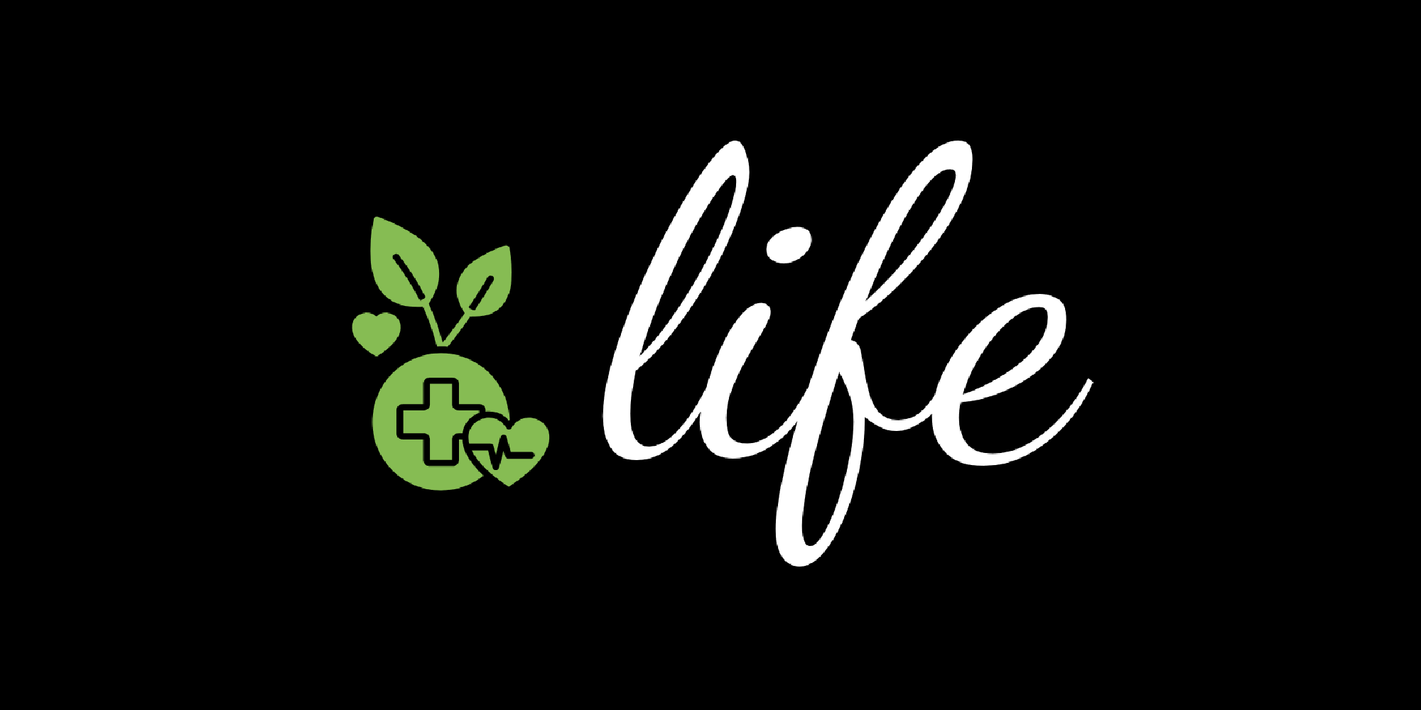 Life Pharmacy Meadowbank