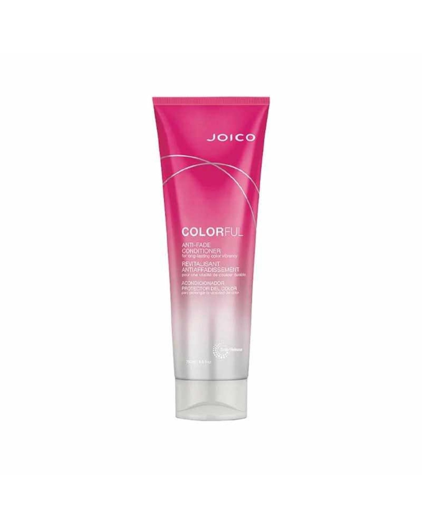 JOICO Colorful Anti-Fade Conditioner 250ml
