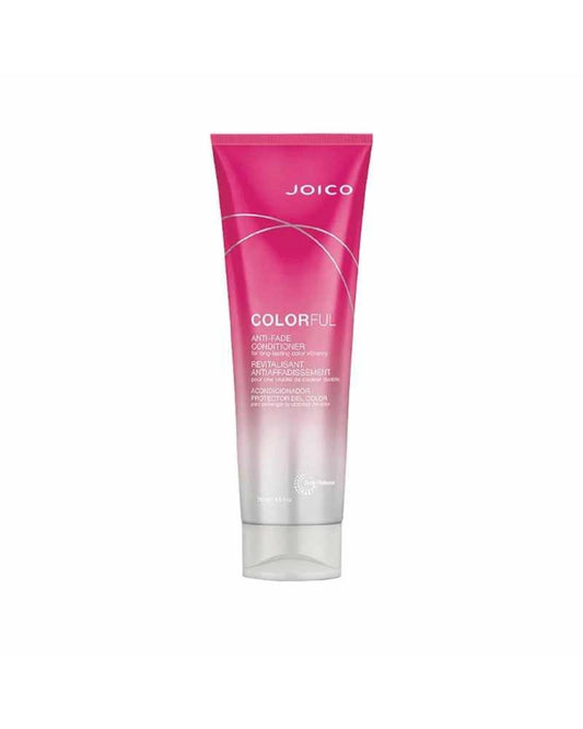 JOICO Colorful Anti-Fade Conditioner 250ml