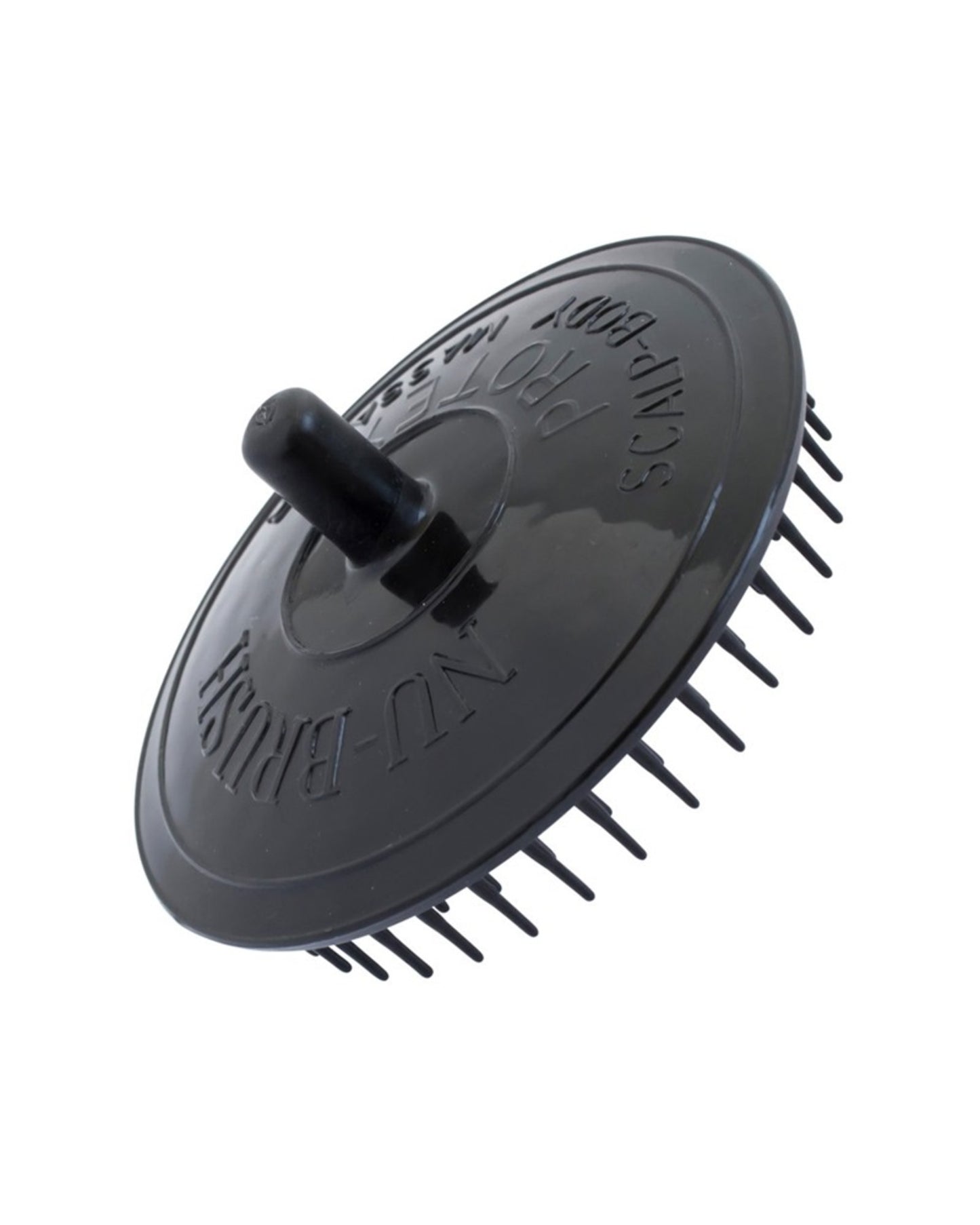 Mae Comb Scalp Massager