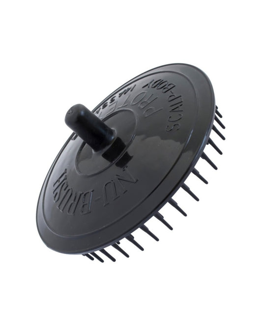 Mae Comb Scalp Massager