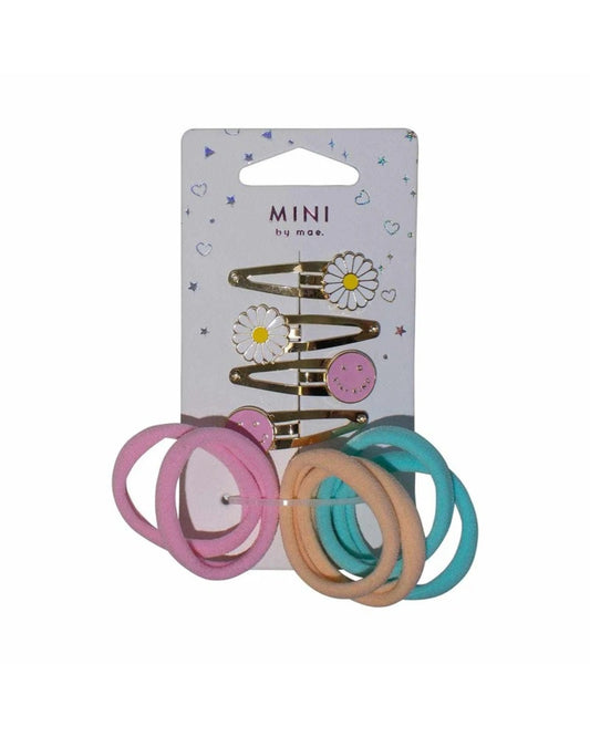 Mini By Mae Combo Set Stay Kind 10pk