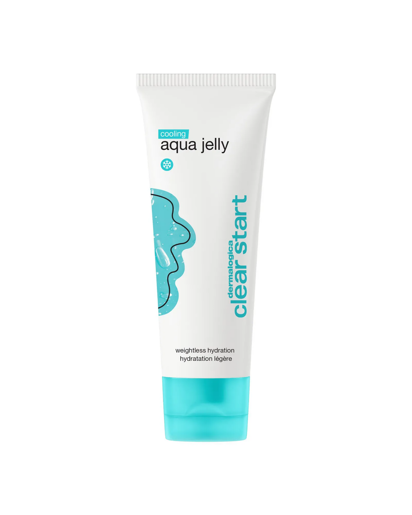 Dermalogica, Face Moisturiser