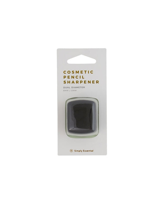 Simply Essential Dual Pencil Sharpener