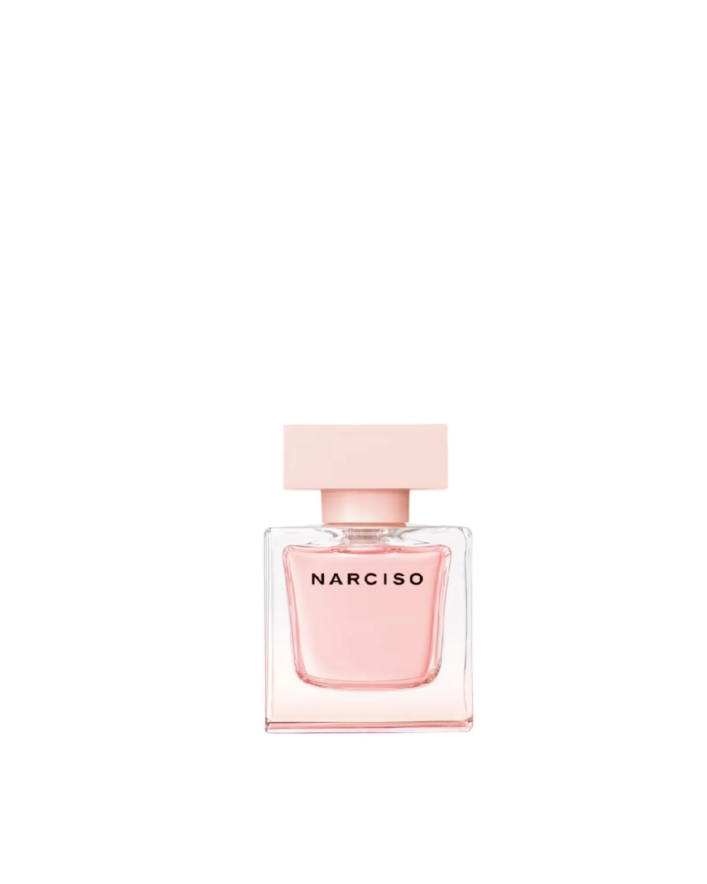 Fragrance, Narciso, Women's Fragrance, Female