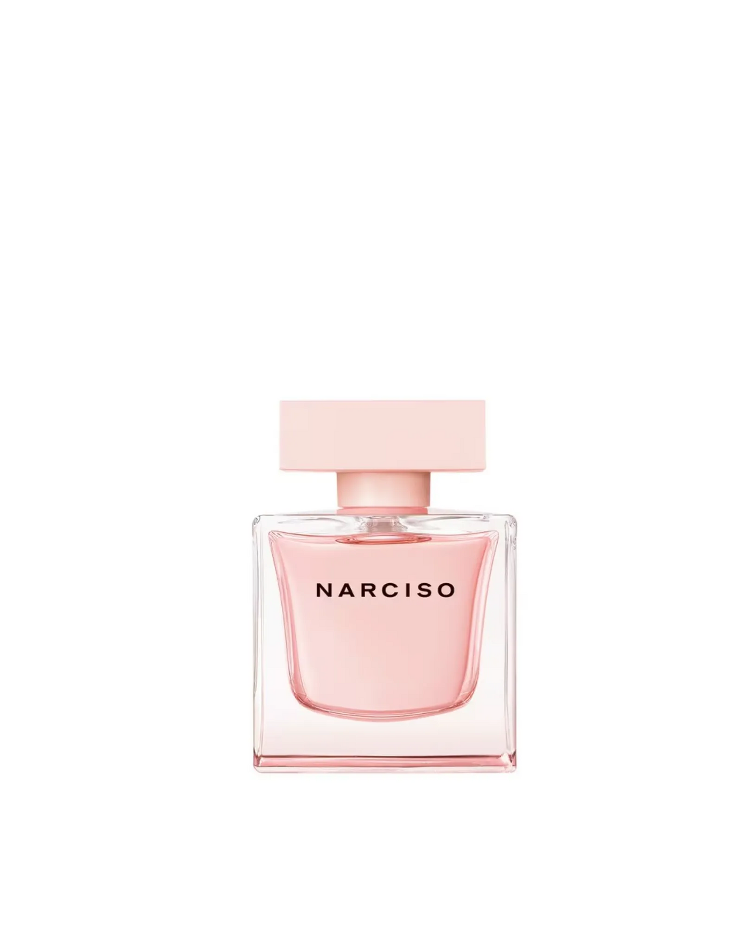 Fragrance, Narciso, Women's Fragrance, Female