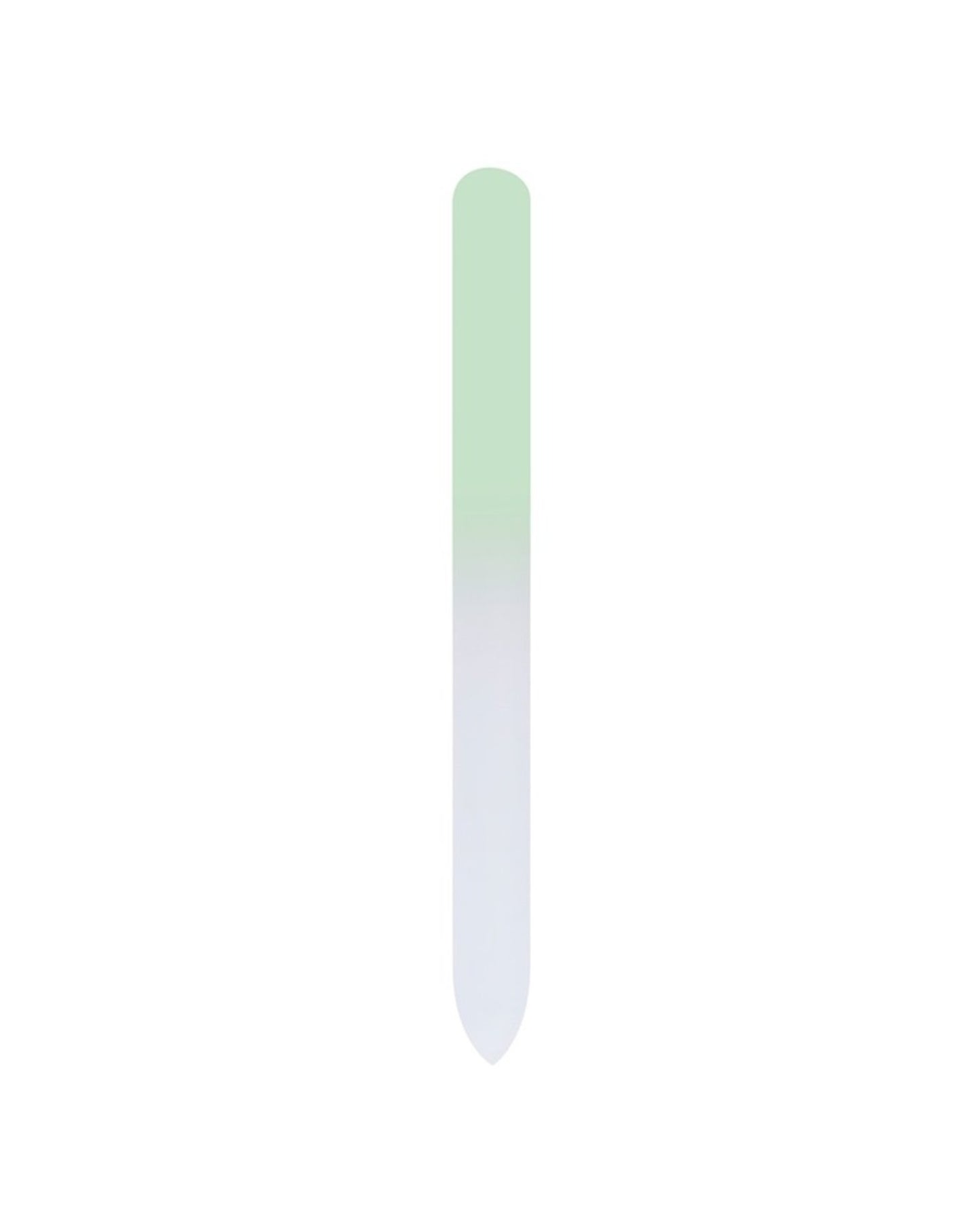 Simply Essential Crystal Nail File