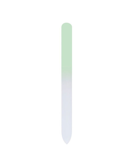 Simply Essential Crystal Nail File