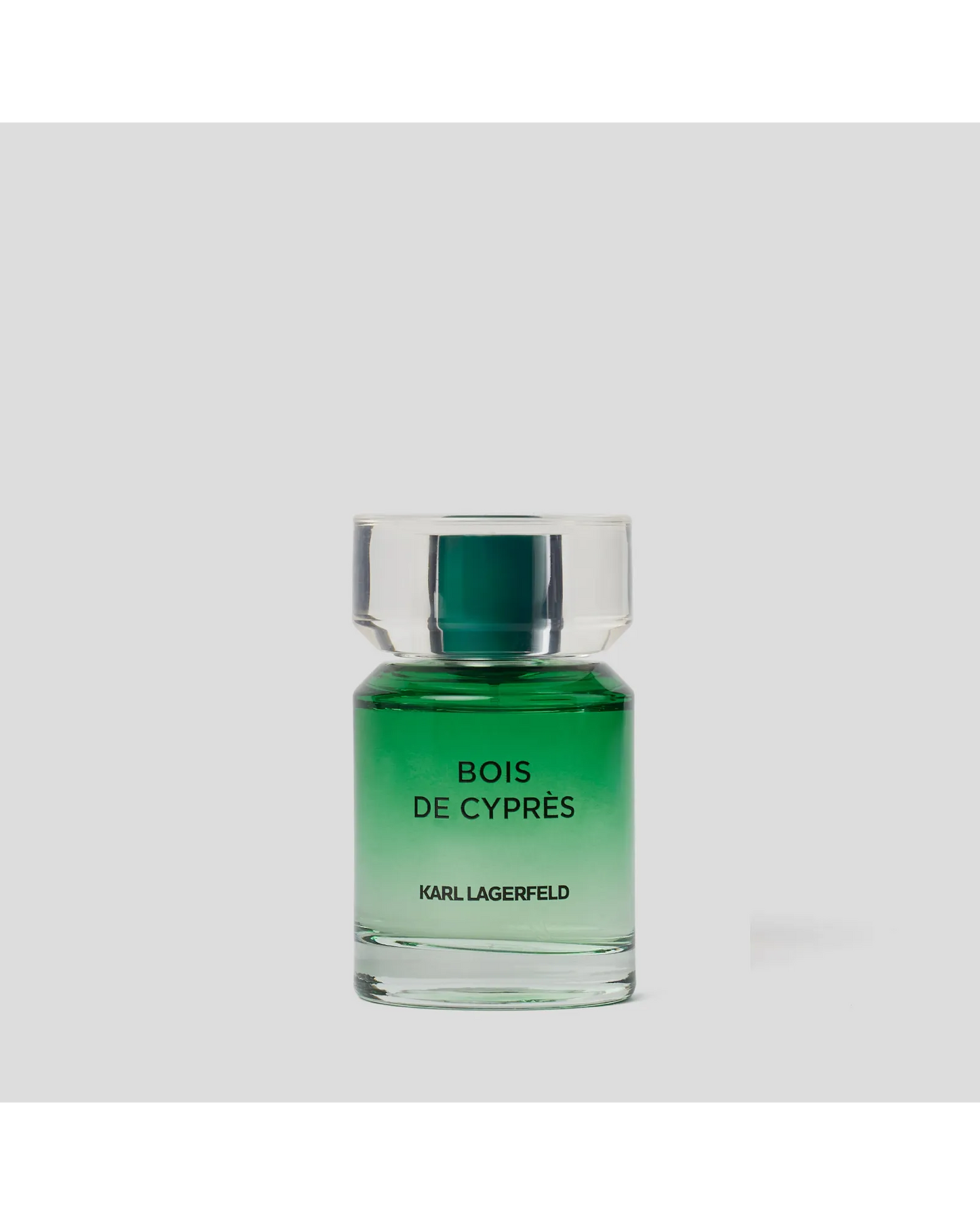 Fragrance, Karl Lagerfeld, Men's Fragrance