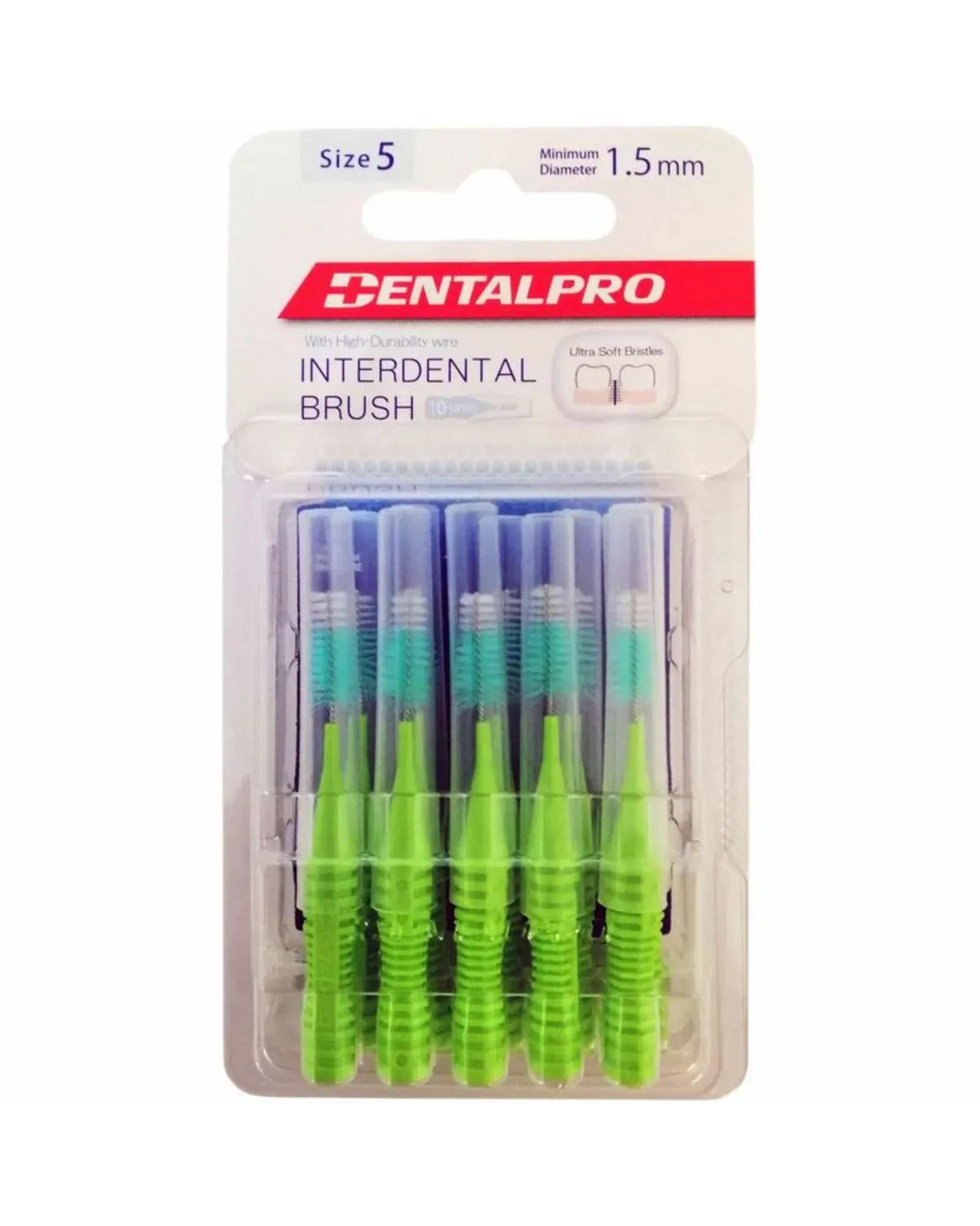 Dental Floss, DentalPro, Teeth
