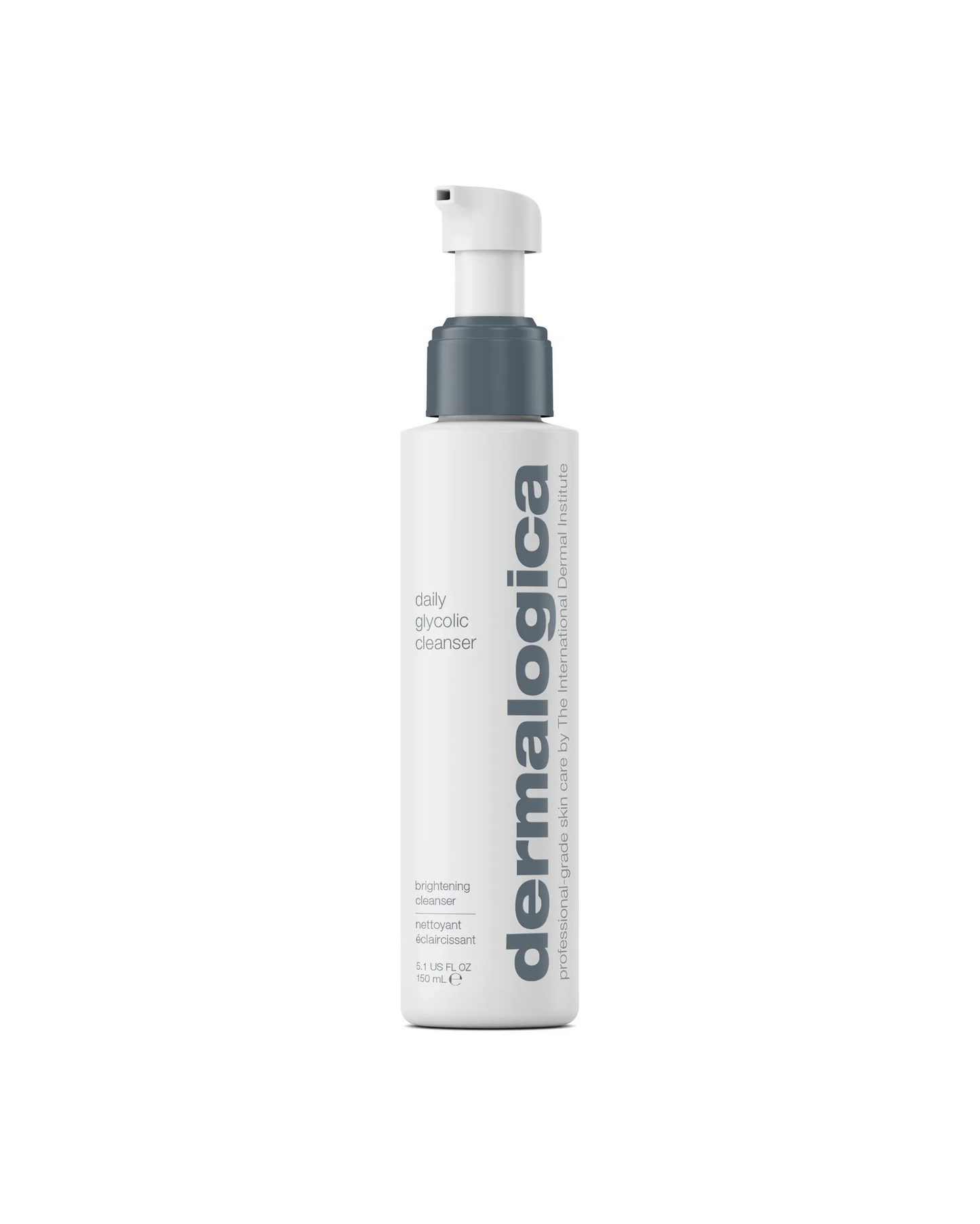 Dermalogica, Face Cleanser
