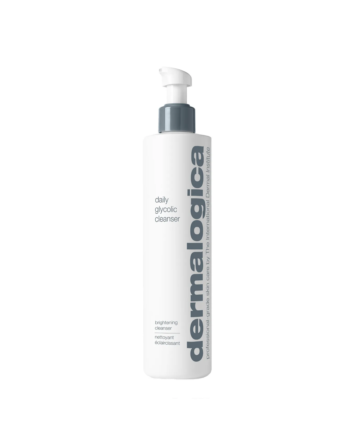 Dermalogica, Face Cleanser