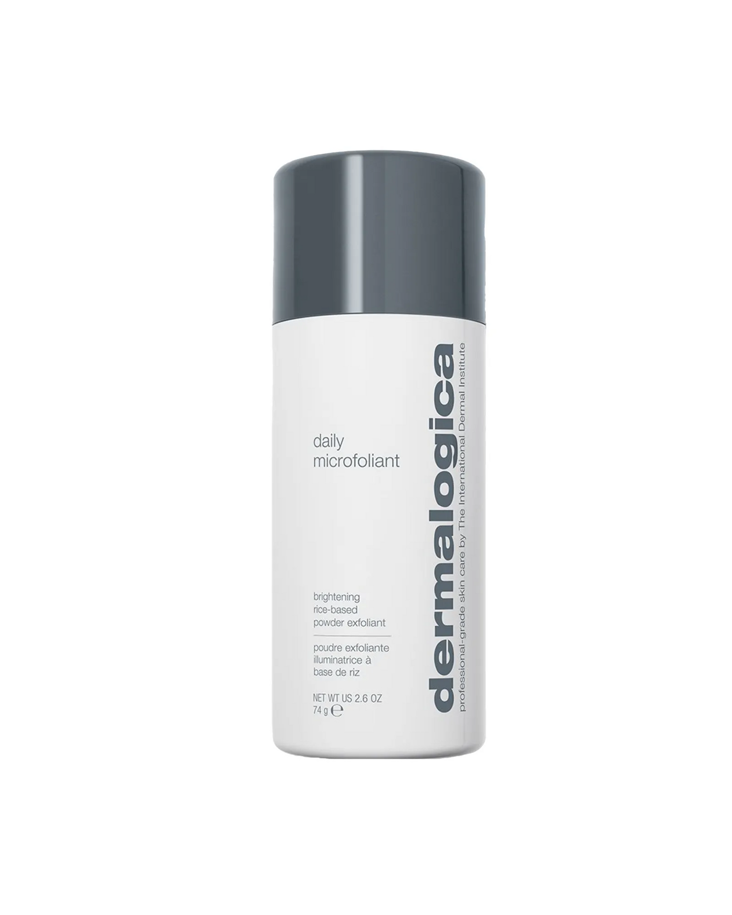 Dermalogica, Face Scrub