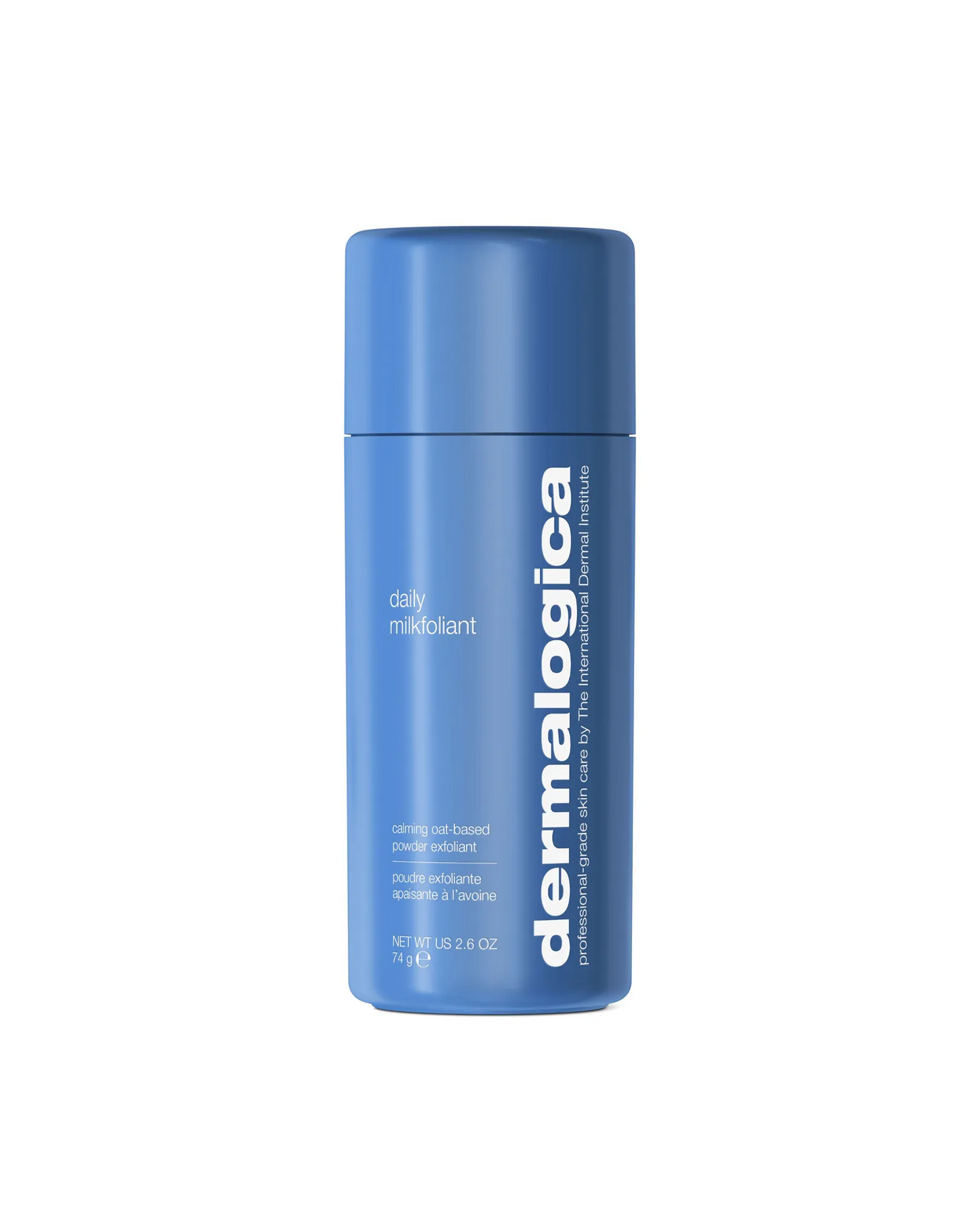 Dermalogica, Face Scrub