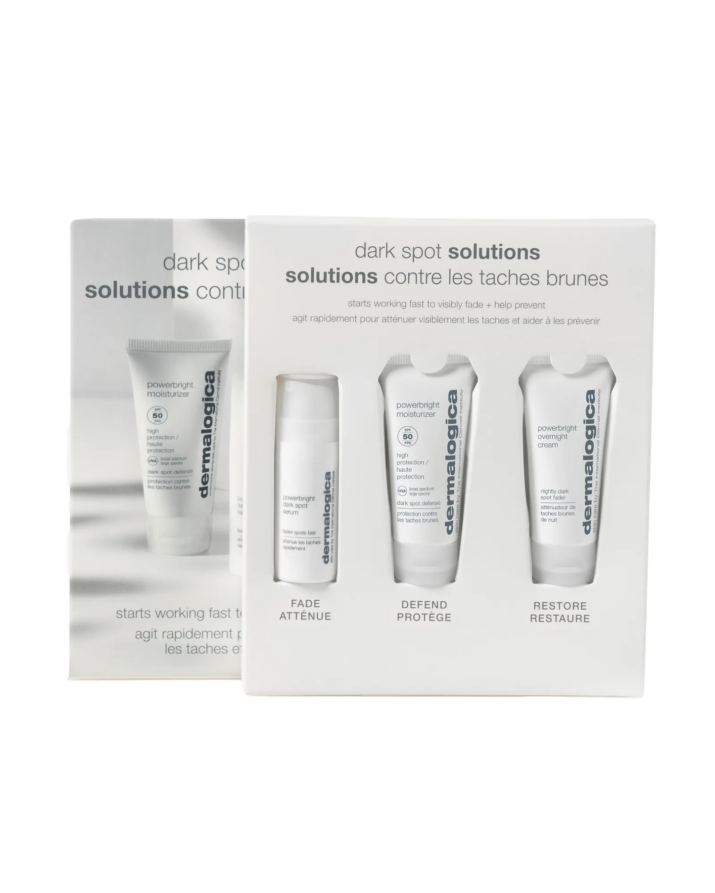 Dermalogica, Face Scrub