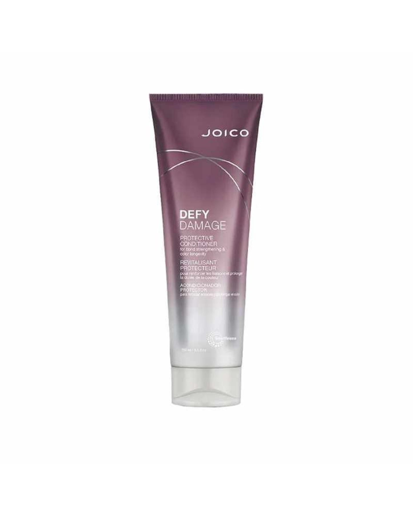 JOICO Defy Damage Conditioner 250ml