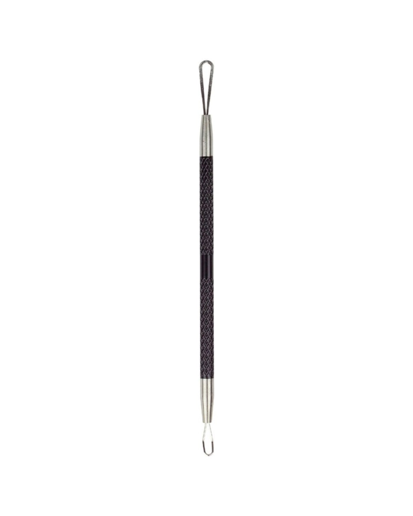 Simply Essential Deluxe Blackhead Remover