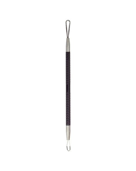 Simply Essential Deluxe Blackhead Remover