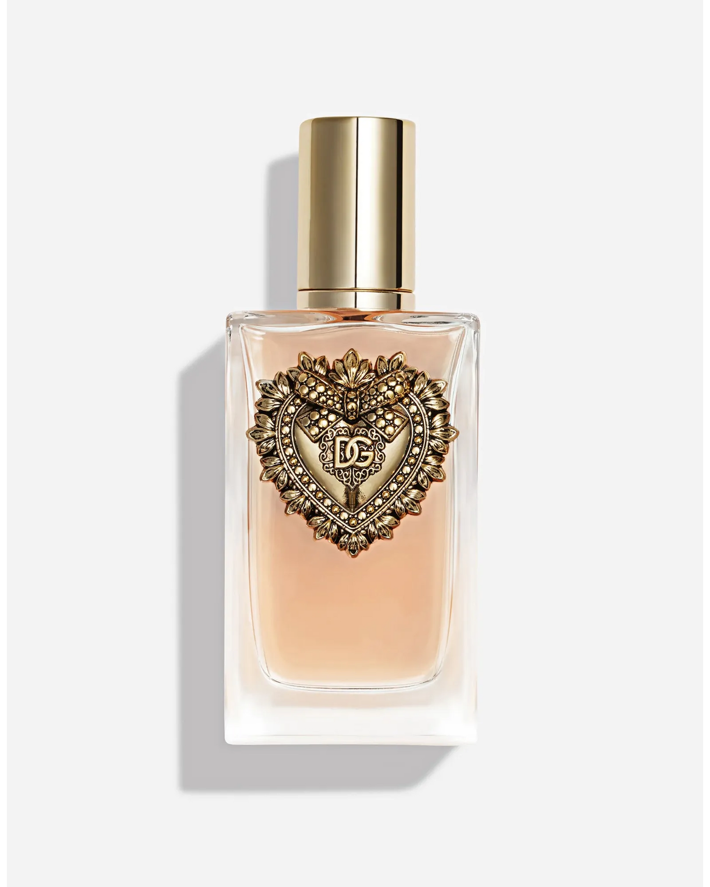 Dolce & Gabbana Devotion EDP 100ml