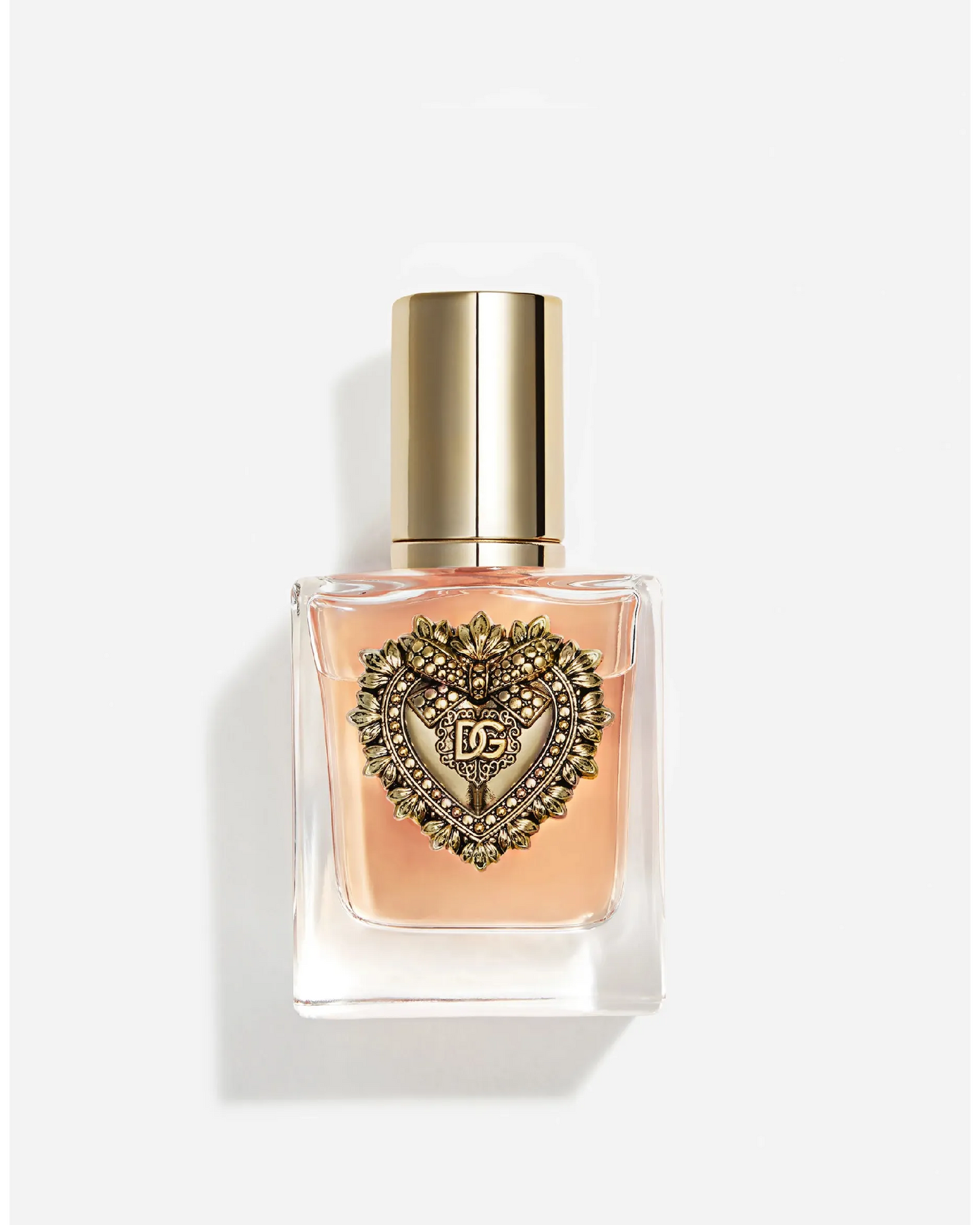 Dolce & Gabbana Devotion EDP 30ml