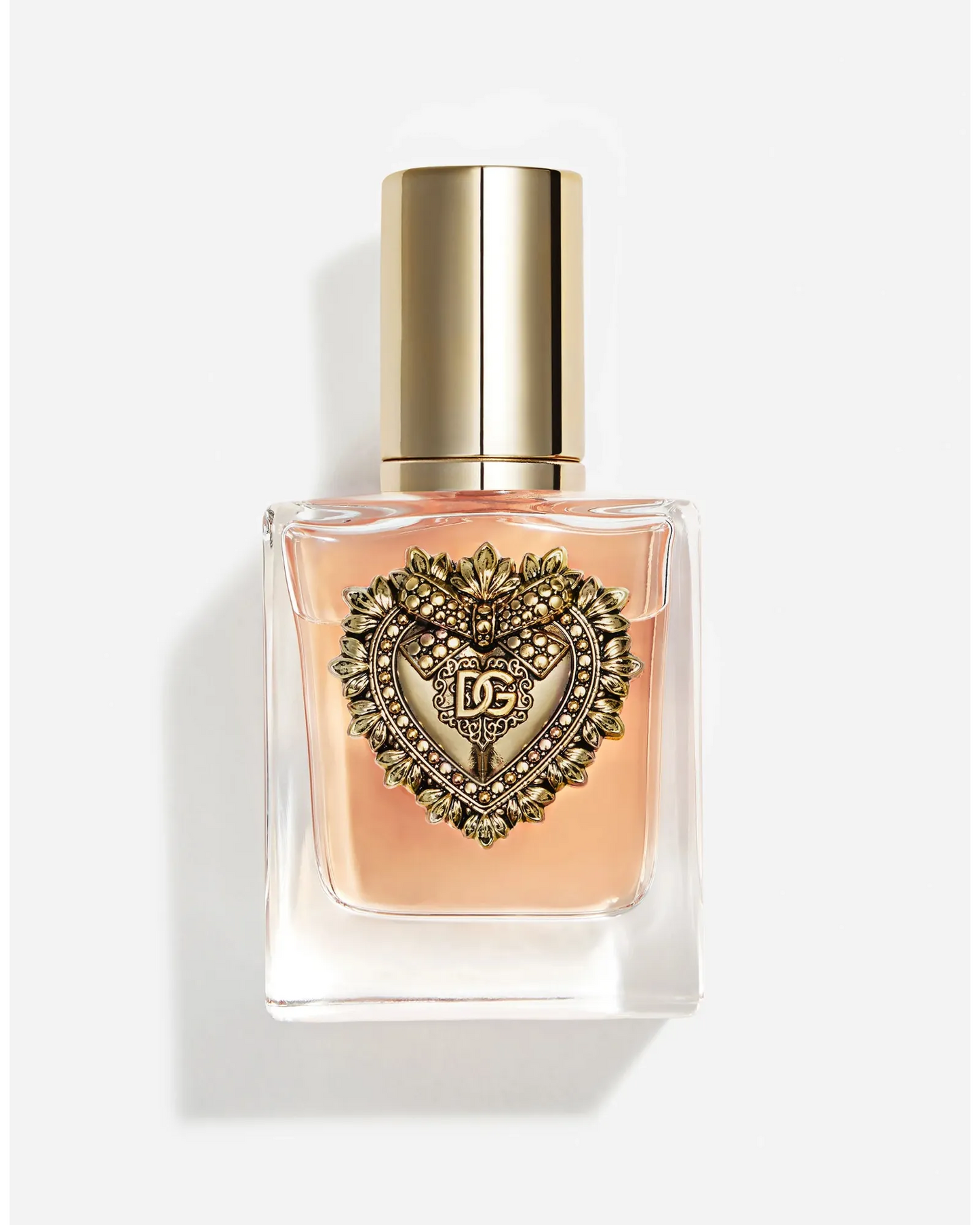 Dolce & Gabbana Devotion EDP 50ml