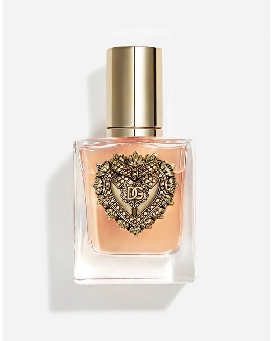 Dolce & Gabbana Devotion EDP 50ml