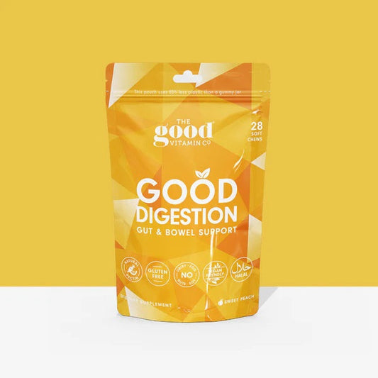 Vitamin, Supplement, Natural Health, nutrition, Digestive Support