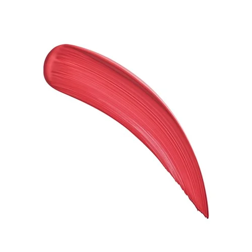 L'Absolu Rouge Drama Ink 555