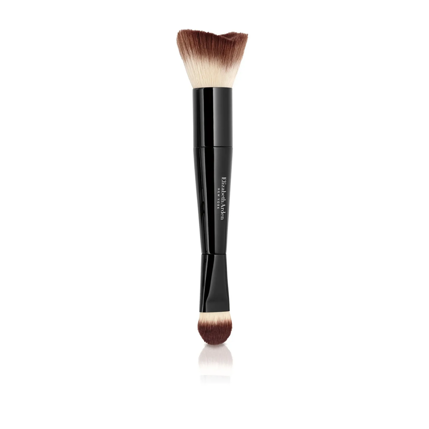 Elizabeth Arden, Makeup, Face, Accessories