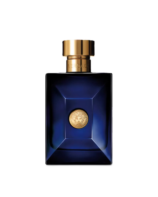 Versace Dylan Blue Pour Homme EDT 100ml