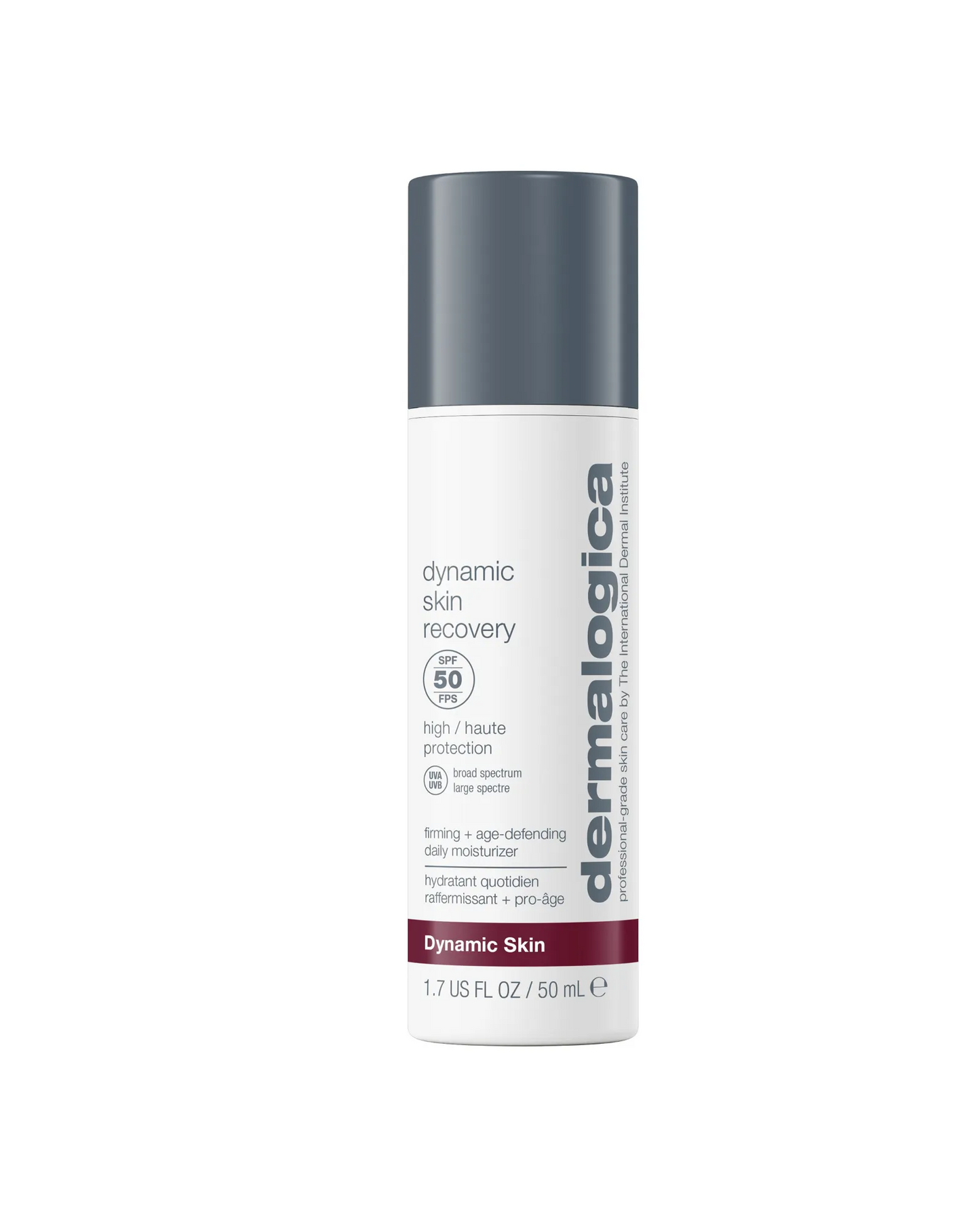 Dermalogica, Face Moisturiser
