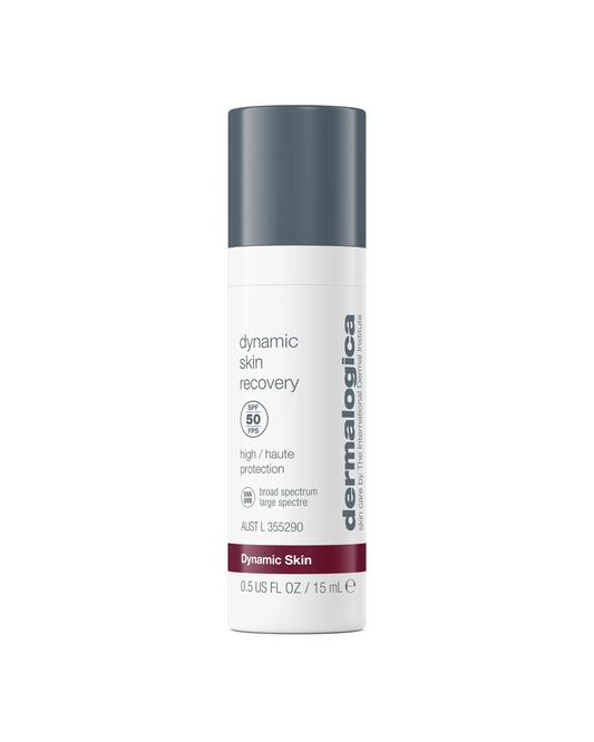 Dermalogica, Face Moisturiser