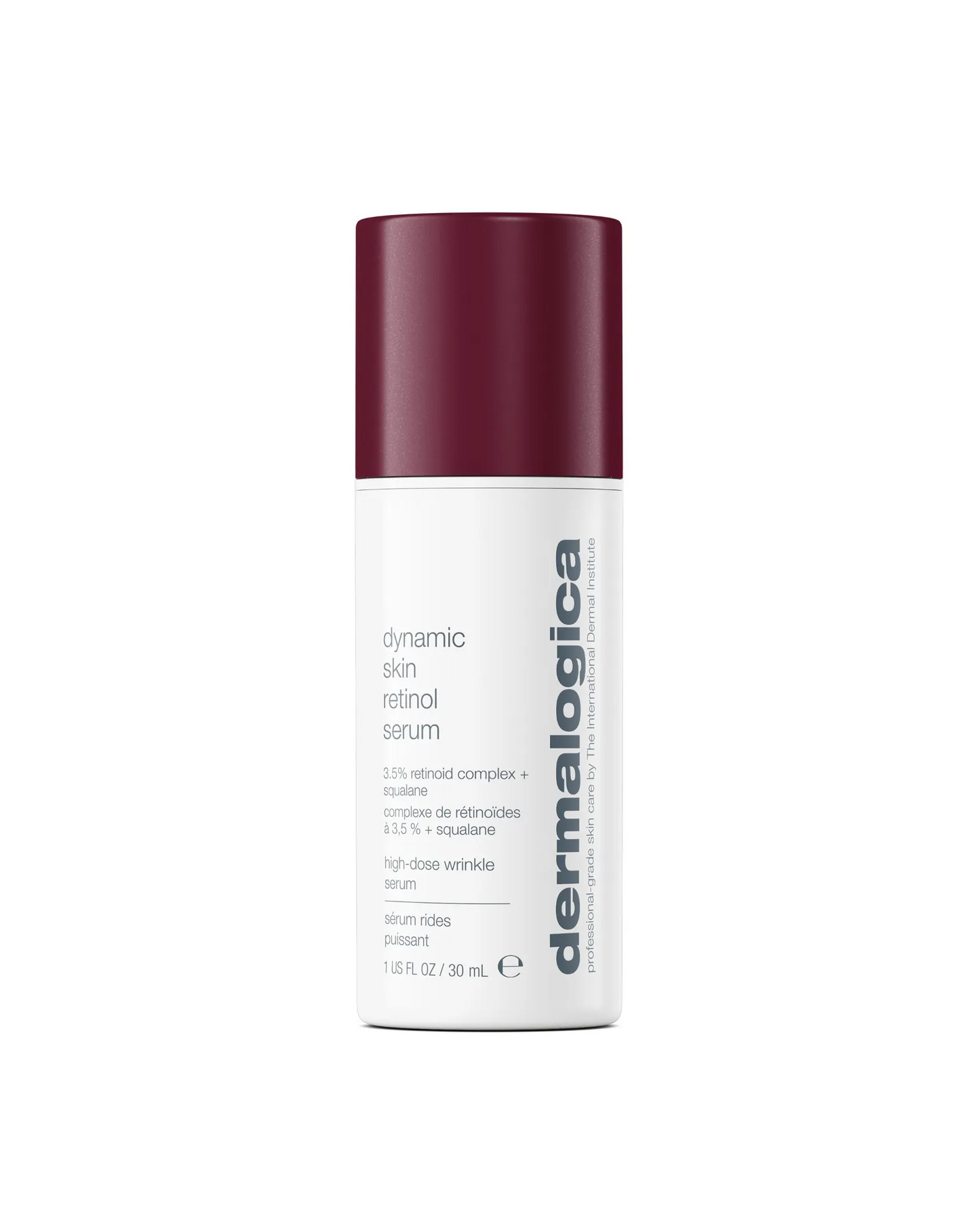 Dermalogica, Face Serum