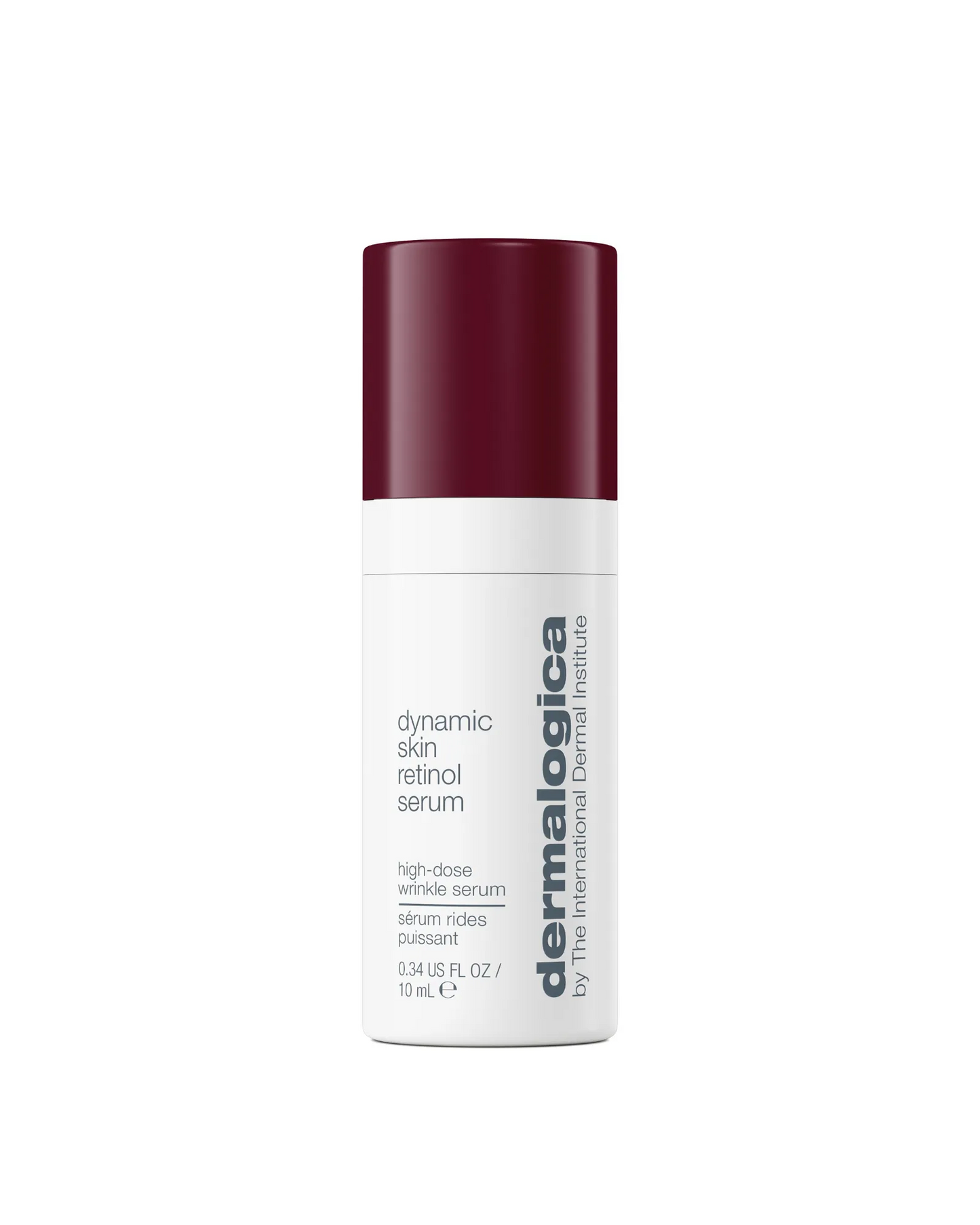 Dermalogica, Face Serum