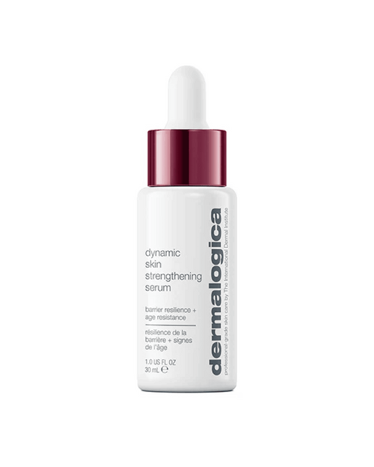 Dermalogica Dynamic Skin Strengthening Serum 30ml