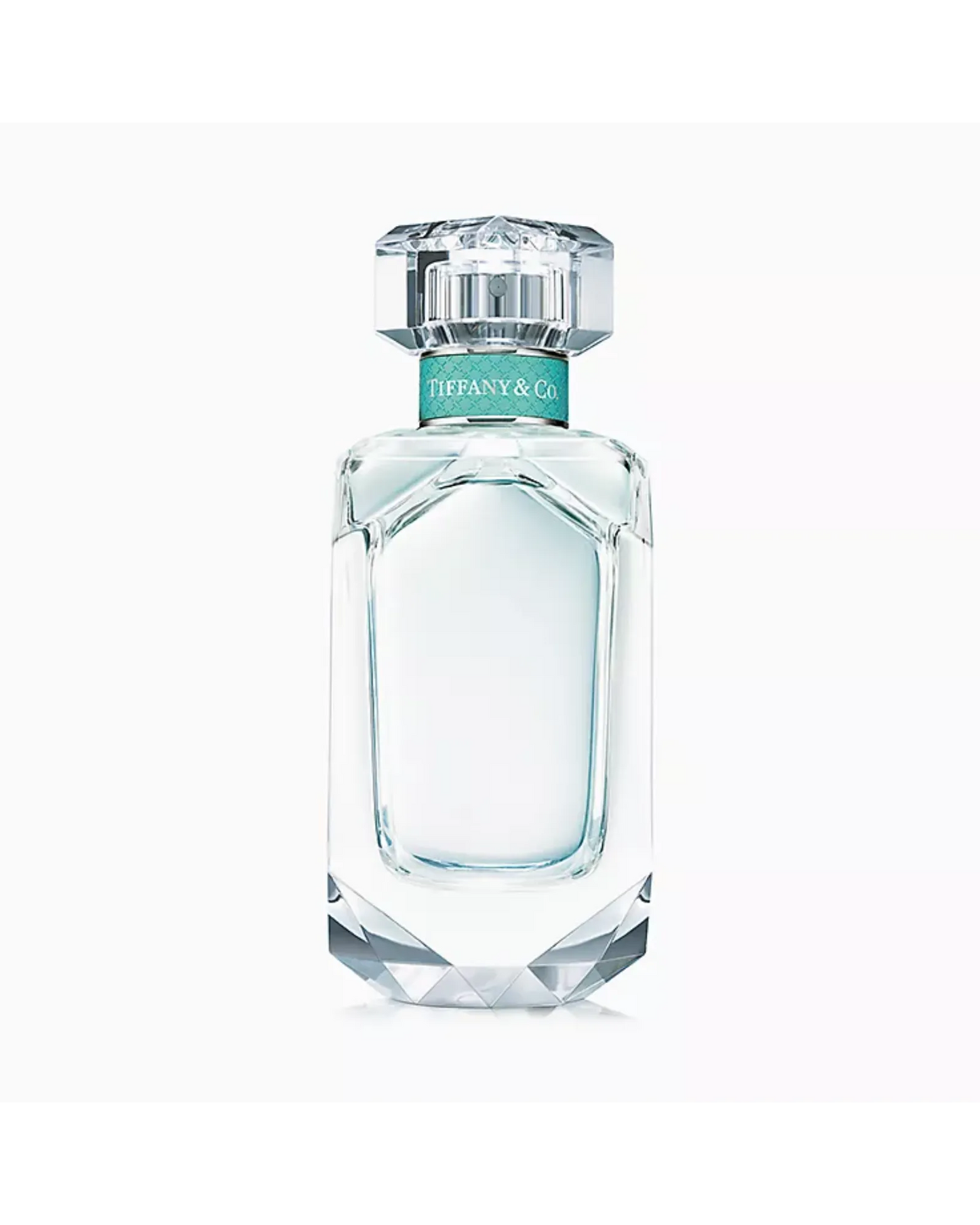 Fragrance, Tiffany & Co, Women's Fragrance