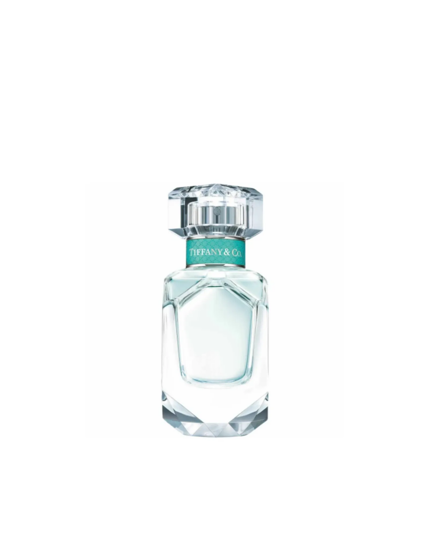 Fragrance, Tiffany & Co, Women's Fragrance